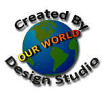 Goto Our World Design Studio